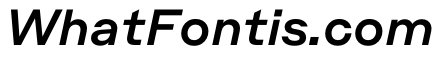 Method MediumItalic
