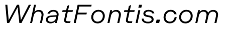Method BookItalic