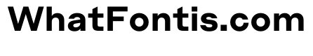 Method Bold