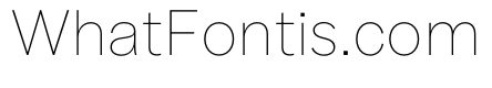 Essent Notfordesktopuse Instance