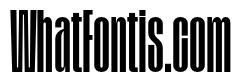 Tof Yugen Regular Condensed