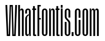 Tof Yugen Light Condensed