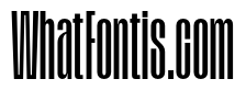 Tof Yugen Book Condensed