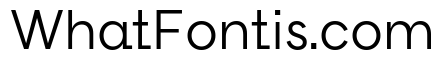 Tofsatori Regular