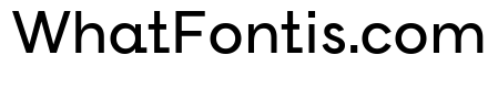 Tofsatori Medium