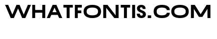 Tofonsra Medium