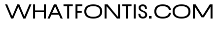 Tofonsra Light