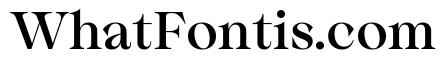 Tofelysian Medium