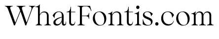 Tofelysian Light