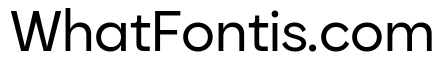 Tofconforto Regular