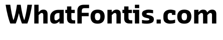 SansaArabic Bold