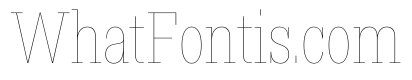 FaktSlabCondensed Air