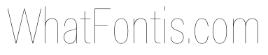 FaktCondensed Air