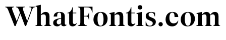 AktuellDisplay SemiBold