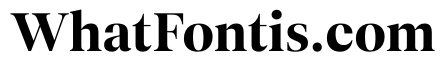 AktuellDisplay Bold