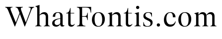 AktuellDisplay Blond
