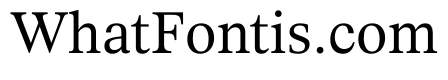 Aktuell Blond
