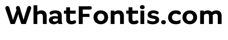 Vitamiin SemiBold