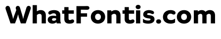 Vitamiin Bold