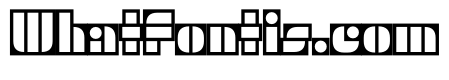 Trafarett ThickFrame