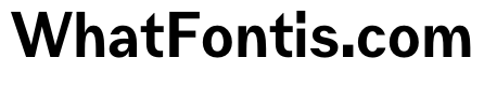 Juunior SemiBold