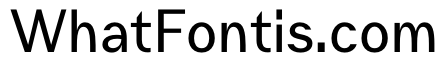 Juunior Regular