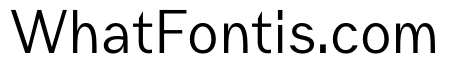 Juunior Light