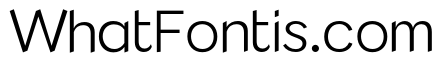 TiltScript Regular