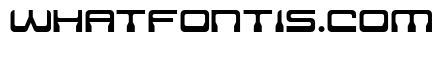 Spacer36 005 Ceres
