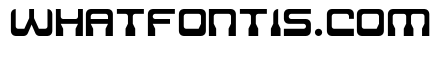 Spacer36 003 Earth