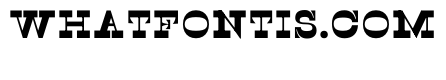 Oldita Bold Instance