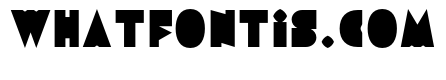 Metropal SemiBold