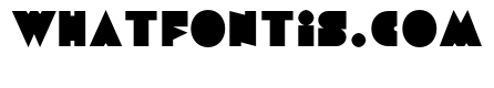 Metropal ExtraBold