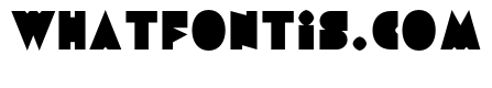 Metropal Bold