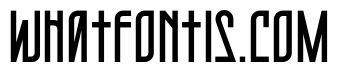 Candor Semi Bold