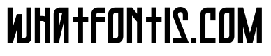 Candor Extra Bold
