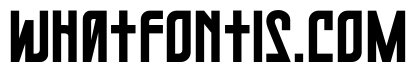 Candor Black