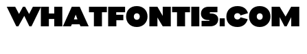 MonumentalGrotesk Web Black