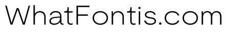 Moderat ExtraLight C3e3ea8d
