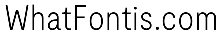 Moderat ExtraLight B7eb2b06