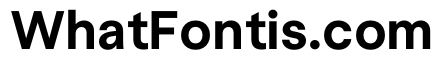 MacanHebrew Bold