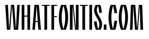 Patyk Regular