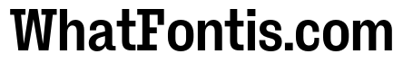 ExtractSemislab SemiBold