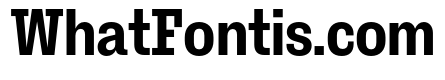 ExtractSemislab Bold