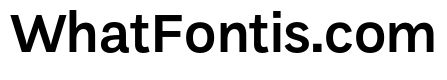 DiGrotesk Medium