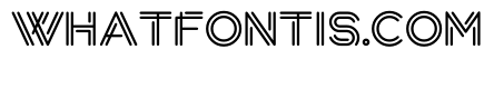 One&TwoOne&Two Bold