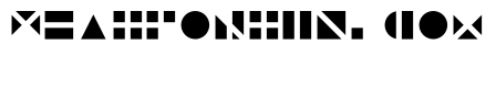 NONSection Solid50