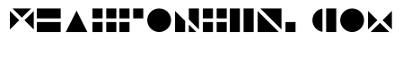 NONSection Solid40
