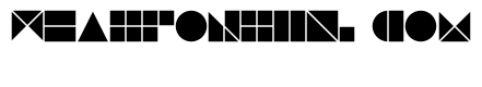 NONSection Solid15