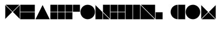NONSection Solid10